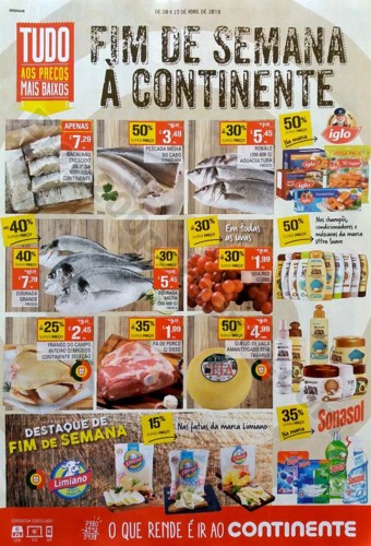 fim de semana continente 20 a 23 abril_3.jpg