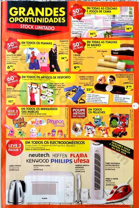 folheto pingo doce 18 a 24 junho_35.jpg