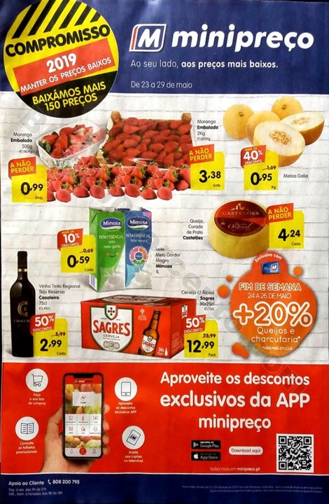 minipreco folheto 23 a 29 maio antevisao_1.jpg