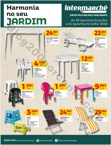 Promoções-Descontos-31119.jpg