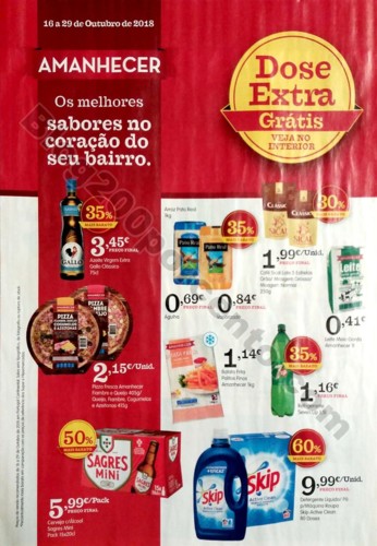 amanhecer 16 a 29 outubro_1.jpg