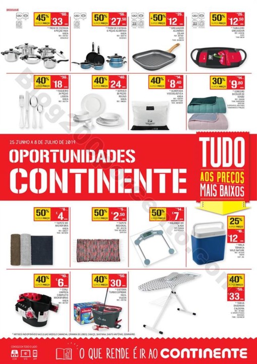 oportunidades 25 junho a 8 julho p1.jpg