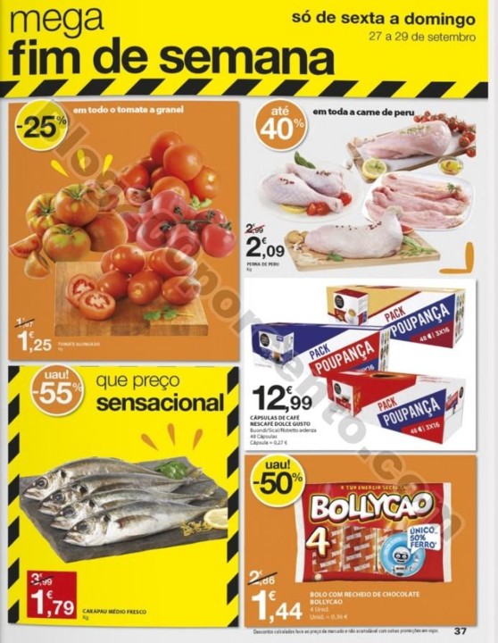 01 Promoções-Descontos-34189.jpg