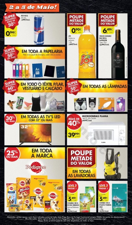 festival pingo doce 2 maio p4.jpg