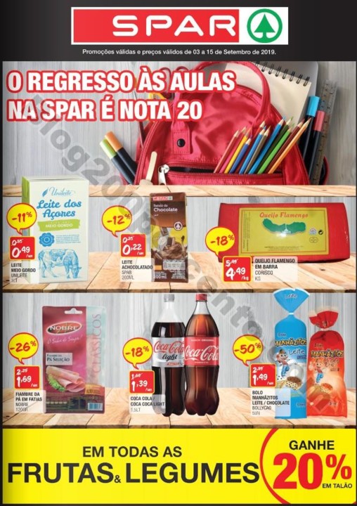 01 Promoções-Descontos-33972.jpg