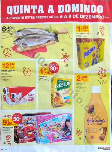 Novo Documento 2018-11-30 14.53.19_3.jpg