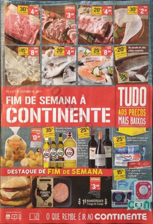 fim de semana continente d (1).jpg