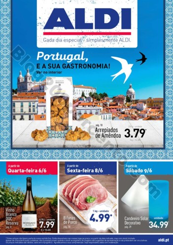 ALDI_-_As_nossas_ofertas_a_partir_de_quarta-feira_