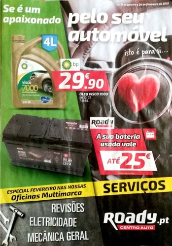 folheto roady 31 janeiro a 24 fevereiro_1.jpg