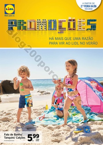 verao_extra_lidl_000.jpg