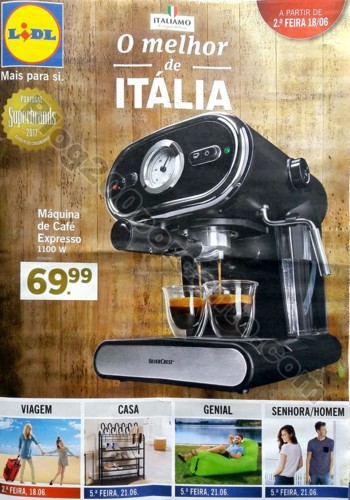 antevisao folheto lidl bazar 18 junho_1.jpg