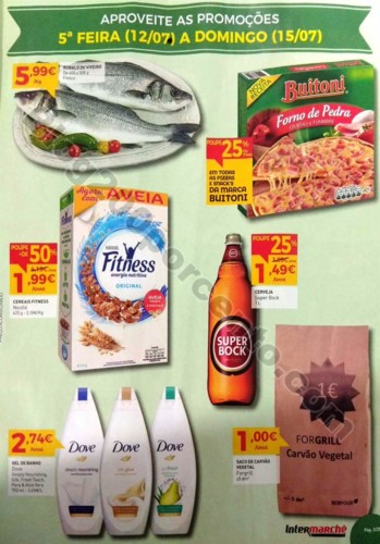 12 a 15 julho fim de semana intermarche.jpg