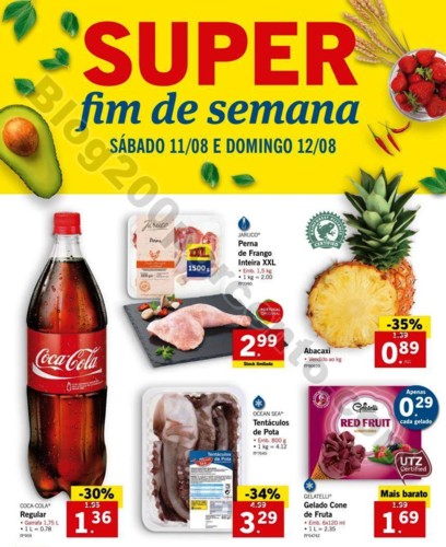 fim de semana lidl 11 e 12 agosto.jpg