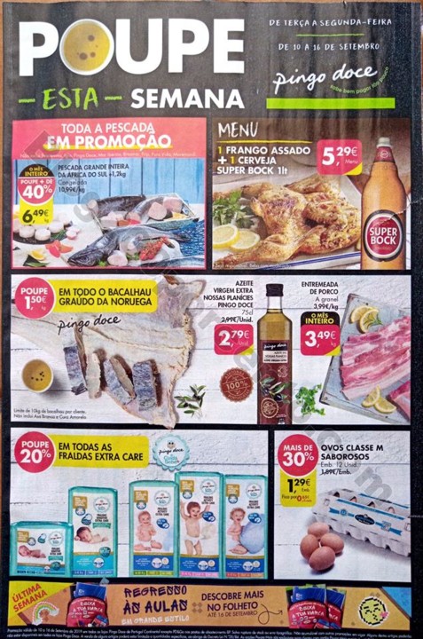 Pingo doce 10 a 16 setembro_1.jpg