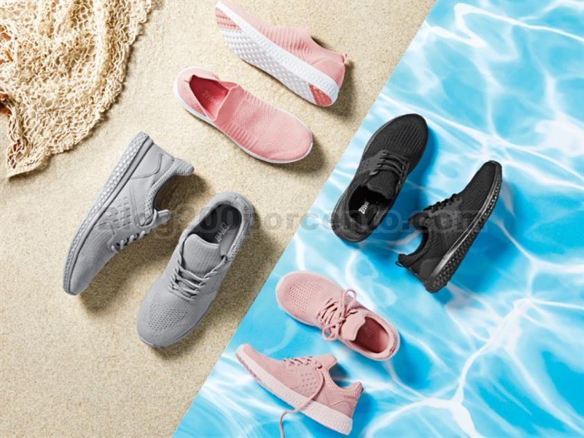 Ocean Bound Plastic.jpg