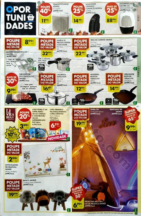 folheto pingo doce 15 a 21 outubro_35.jpg
