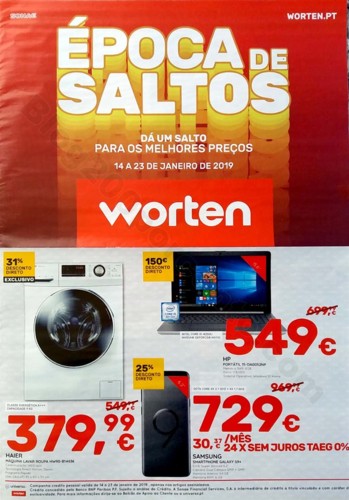 antevisao folheto worten 14 janeiro_1.jpg