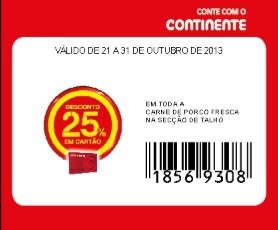 Carne de Porco Pá com Osso