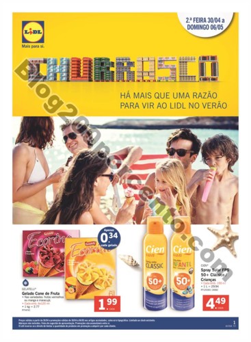 folheto_30_abril_lidl_000.jpg