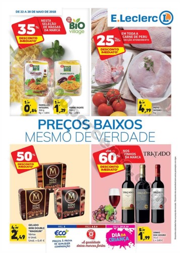 22 a 28 maio e-leclerc p1.jpg