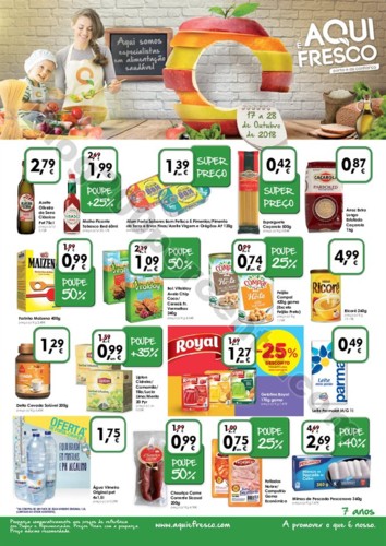 folheto_dia_da_alimentacao_000.jpg