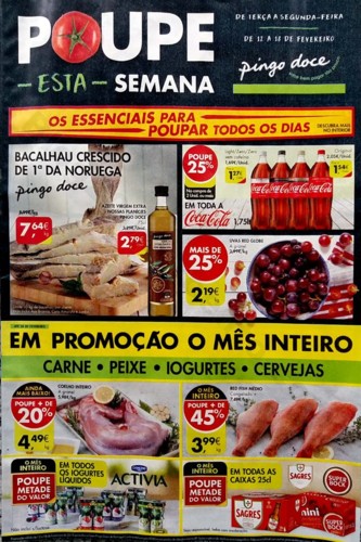folheto pingo doce 12 a 18 fevereiro_1.jpg
