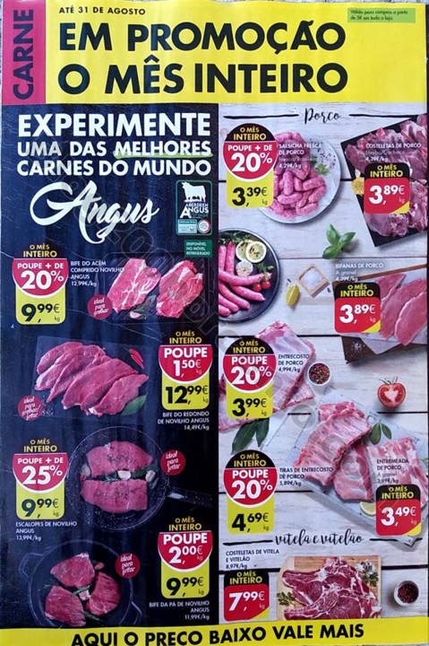 pingo doce 30 julho a 5 agosto_1.jpg