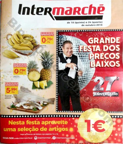 intermarche folheto 18 a 24 outubro_1.jpg