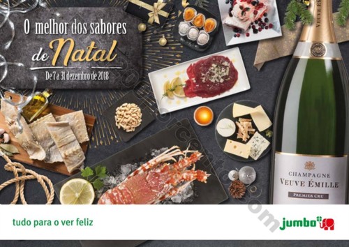 Gourmet PDF_Low 03.12.2018_000.jpg