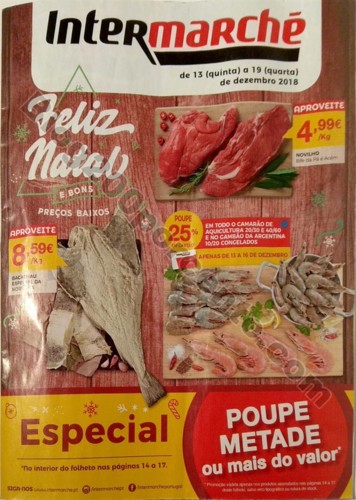 intermarché 13 dezembro (1).jpg