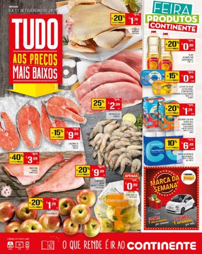 Antevisão Folheto  Madeira 5 a 11 fevereiro_000.j