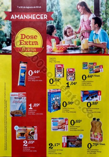 antevisao folheto amanhecer 7 a 20 agosto_1.jpg