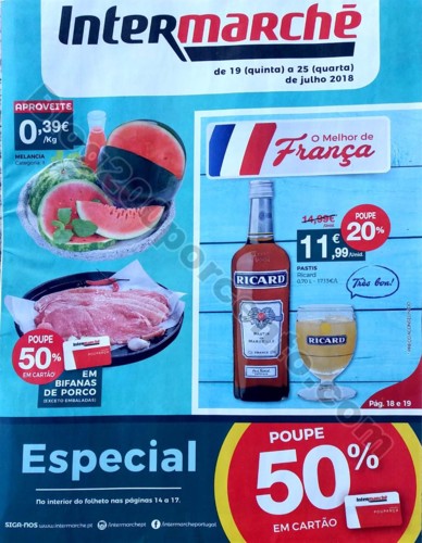 folheto intermarche 19 a 25 julho_1.jpg