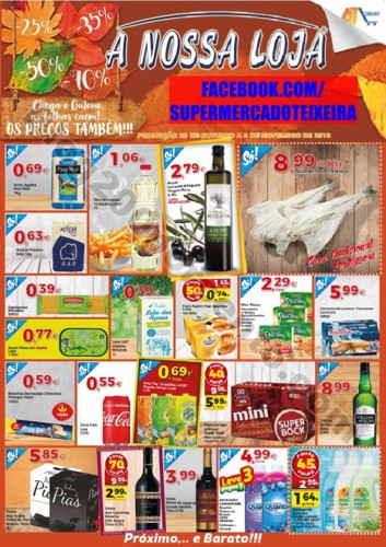 a nossa loja 20 outubro (1).jpg