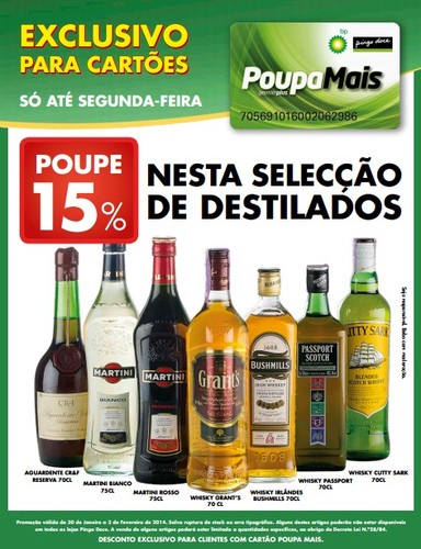 Extra Folheto | PINGO DOCE | Poupa Mais até 2 fevereiro