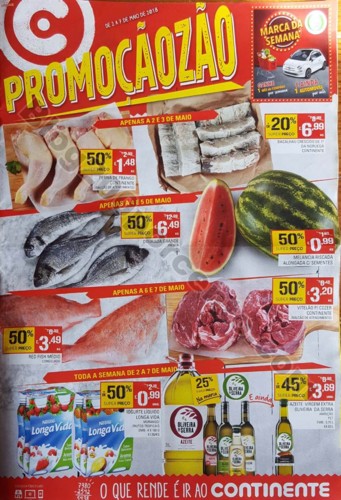 Novo Documento 2018-04-30_1.jpg