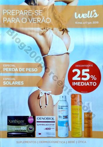 wells 15 maio corpo verao vida ativa_1.jpg