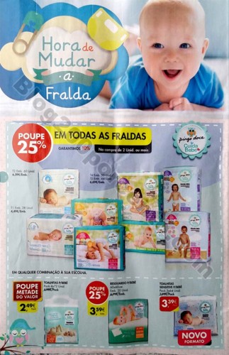 folheto pingo doce 29 maio a 4 junho_2.jpg