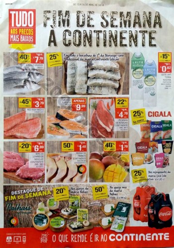 folheto fim de semana continente 13 abril_1.jpg
