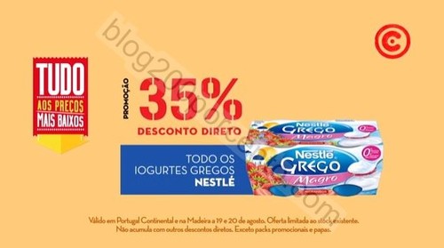 Promoções-Descontos-24400.jpg