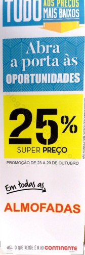 avista cnt casa 23 out_2.jpg