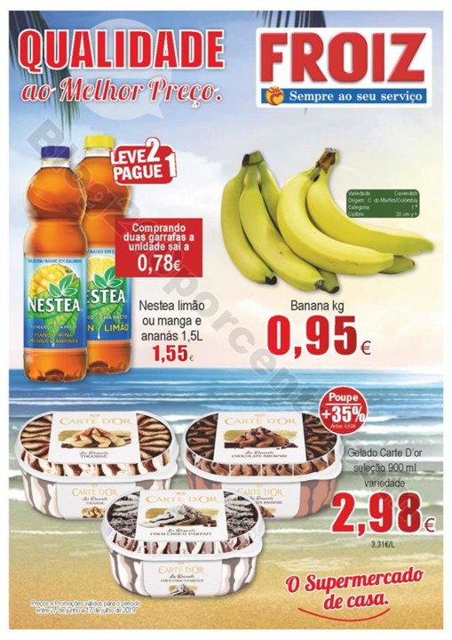 Froiz 27 junho a 17 julho p1.jpg