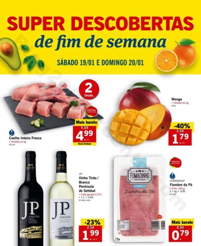 lidl fim de semana 19 e 20 janeiro.jpg