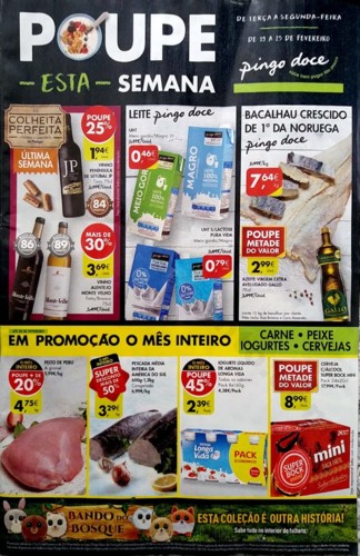 antevisao folheto pingo doce 19 a 25 fevereiro_1.j