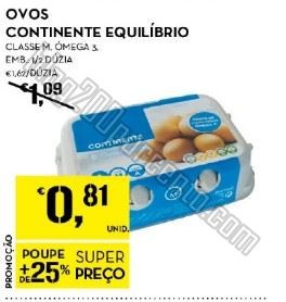 promoções-descontos-5829.jpg