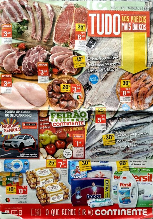 folheto continente 5 a 11 novembro_1.jpg