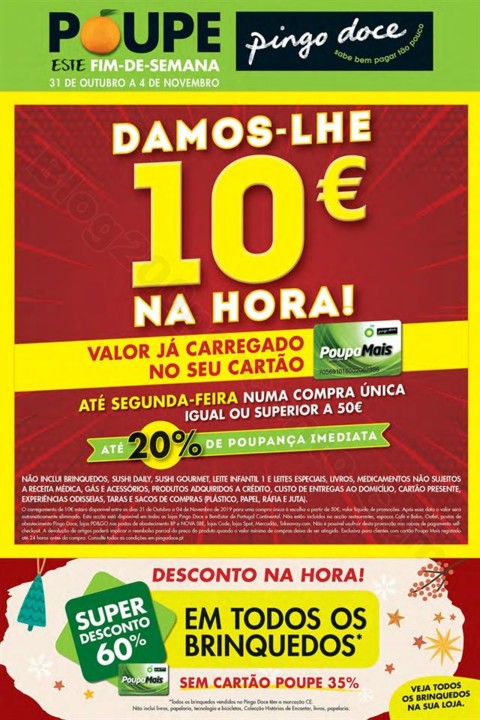 01 fim de semana 31 outubro a 4 novembro p4.jpg