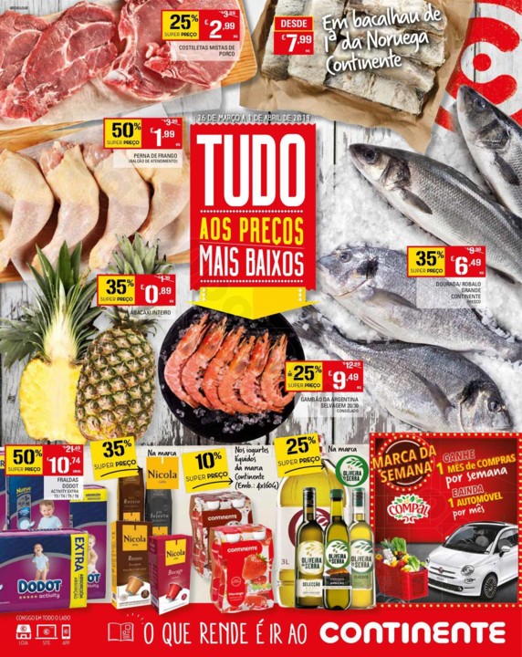 Madeira 26 março a 1 abril p1.jpg