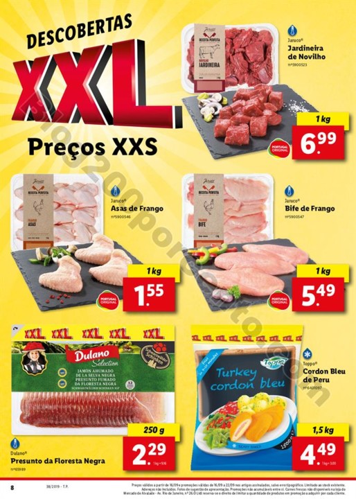Antevisão Folheto LIDL 16 a 22 setembro_007.jpg