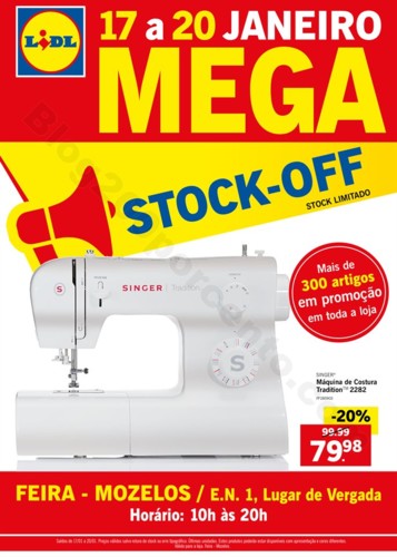 stock off 17 a 20 janeiro_000.jpg